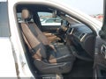 2014 Jeep Grand Cherokee — photo 5 of 17 | VIN 1C4RJFJM8EC379845