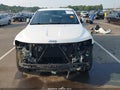 2014 Jeep Grand Cherokee — photo 6 of 17 | VIN 1C4RJFJM8EC379845