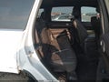 2014 Jeep Grand Cherokee — photo 8 of 17 | VIN 1C4RJFJM8EC379845