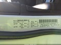 2014 Jeep Grand Cherokee — photo 9 of 17 | VIN 1C4RJFJM8EC379845