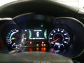 2013 Kia Optima Hybrid — photo 7 of 17 | VIN KNAGM4AD6D5038558