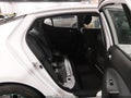 2013 Kia Optima Hybrid — photo 8 of 17 | VIN KNAGM4AD6D5038558