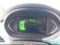 2021 Chevrolet Bolt EV — photo 7 of 18 | VIN 1G1FY6S01M4102188