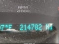 2007 Chevrolet Cobalt — photo 15 of 18 | VIN 1G1AK15F077367623