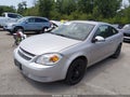 2007 Chevrolet Cobalt — photo 2 of 18 | VIN 1G1AK15F077367623