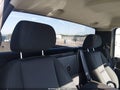 2012 GMC Sierra 1500 — photo 8 of 15 | VIN 1GTN2VE09CZ281379