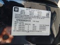 2012 GMC Sierra 1500 — photo 9 of 15 | VIN 1GTN2VE09CZ281379