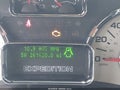 2013 Ford Expedition — photo 15 of 16 | VIN 1FMJK2A53DEF63472