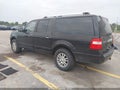 2013 Ford Expedition — photo 3 of 16 | VIN 1FMJK2A53DEF63472
