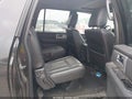 2013 Ford Expedition — photo 8 of 16 | VIN 1FMJK2A53DEF63472