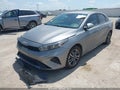 2022 Kia Forte — photo 2 of 17 | VIN 3KPF24AD1NE428039