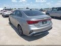 2022 Kia Forte — photo 3 of 17 | VIN 3KPF24AD1NE428039