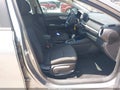 2022 Kia Forte — photo 5 of 17 | VIN 3KPF24AD1NE428039