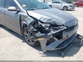 2022 Kia Forte — photo 6 of 17 | VIN 3KPF24AD1NE428039