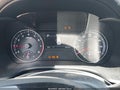 2022 Kia Forte — photo 7 of 17 | VIN 3KPF24AD1NE428039