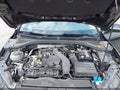 2023 Volkswagen Jetta — photo 10 of 21 | VIN 3VW7M7BUXPM005349