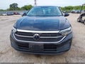 2023 Volkswagen Jetta — photo 12 of 21 | VIN 3VW7M7BUXPM005349
