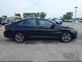 2023 Volkswagen Jetta — photo 13 of 21 | VIN 3VW7M7BUXPM005349