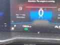 2023 Volkswagen Jetta — photo 15 of 21 | VIN 3VW7M7BUXPM005349