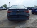 2023 Volkswagen Jetta — photo 16 of 21 | VIN 3VW7M7BUXPM005349