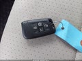 2023 Volkswagen Jetta — photo 11 of 21 | VIN 3VW7M7BUXPM005349