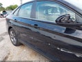 2023 Volkswagen Jetta — photo 17 of 21 | VIN 3VW7M7BUXPM005349