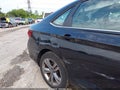 2023 Volkswagen Jetta — photo 18 of 21 | VIN 3VW7M7BUXPM005349
