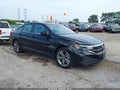 2023 Volkswagen Jetta — photo 1 of 21 | VIN 3VW7M7BUXPM005349