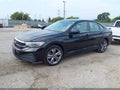 2023 Volkswagen Jetta — photo 2 of 21 | VIN 3VW7M7BUXPM005349