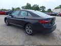 2023 Volkswagen Jetta — photo 3 of 21 | VIN 3VW7M7BUXPM005349