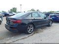 2023 Volkswagen Jetta — photo 4 of 21 | VIN 3VW7M7BUXPM005349