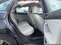 2023 Volkswagen Jetta — photo 8 of 21 | VIN 3VW7M7BUXPM005349