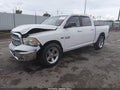 2015 Ram 1500 — photo 2 of 17 | VIN 1C6RR6LT4FS762628
