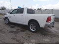 2015 Ram 1500 — photo 3 of 17 | VIN 1C6RR6LT4FS762628