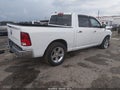 2015 Ram 1500 — photo 4 of 17 | VIN 1C6RR6LT4FS762628