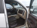 2015 Ram 1500 — photo 5 of 17 | VIN 1C6RR6LT4FS762628