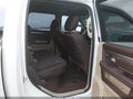 2015 Ram 1500 — photo 8 of 17 | VIN 1C6RR6LT4FS762628
