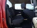 2018 Chevrolet Silverado 1500 — photo 8 of 15 | VIN 3GCUKREC5JG251435