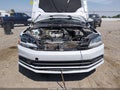 2017 Volkswagen Jetta — photo 10 of 16 | VIN 3VW167AJ4HM278344