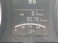 2017 Volkswagen Jetta — photo 15 of 16 | VIN 3VW167AJ4HM278344