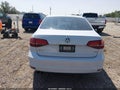 2017 Volkswagen Jetta — photo 16 of 16 | VIN 3VW167AJ4HM278344
