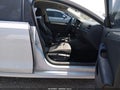 2017 Volkswagen Jetta — photo 5 of 16 | VIN 3VW167AJ4HM278344