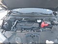 2025 Acura RDX — photo 10 of 16 | VIN 5J8TC2H89SL000382