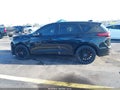 2025 Acura RDX — photo 14 of 16 | VIN 5J8TC2H89SL000382