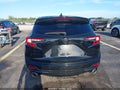 2025 Acura RDX — photo 16 of 16 | VIN 5J8TC2H89SL000382