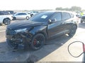 2025 Acura RDX — photo 2 of 16 | VIN 5J8TC2H89SL000382