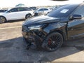 2025 Acura RDX — photo 6 of 16 | VIN 5J8TC2H89SL000382
