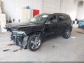 2024 Jeep Grand Cherokee — photo 2 of 16 | VIN 1C4RJYB68RC113257