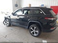 2024 Jeep Grand Cherokee — photo 3 of 16 | VIN 1C4RJYB68RC113257