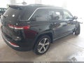2024 Jeep Grand Cherokee — photo 4 of 16 | VIN 1C4RJYB68RC113257